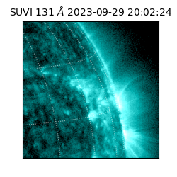 suvi - 2023-09-29T20:02:24.401000