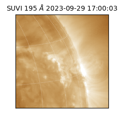 suvi - 2023-09-29T17:00:03.969000