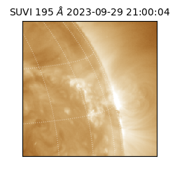 suvi - 2023-09-29T21:00:04.551000