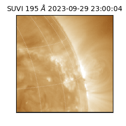 suvi - 2023-09-29T23:00:04.841000