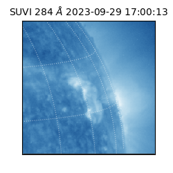 suvi - 2023-09-29T17:00:13.978000