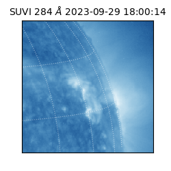 suvi - 2023-09-29T18:00:14.124000