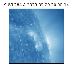 suvi - 2023-09-29T20:00:14.414000