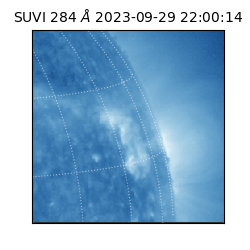 suvi - 2023-09-29T22:00:14.706000