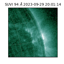 suvi - 2023-09-29T20:01:14.424000