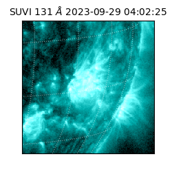 suvi - 2023-09-29T04:02:25.561000