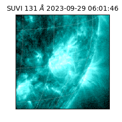 suvi - 2023-09-29T06:01:46.740000