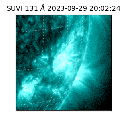 suvi - 2023-09-29T20:02:24.401000