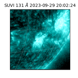 suvi - 2023-09-29T20:02:24.401000