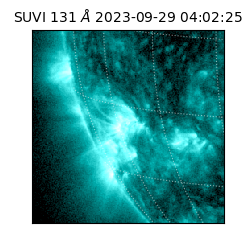 suvi - 2023-09-29T04:02:25.561000