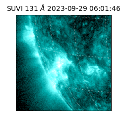 suvi - 2023-09-29T06:01:46.740000