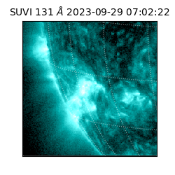 suvi - 2023-09-29T07:02:22.540000