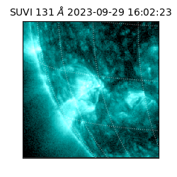 suvi - 2023-09-29T16:02:23.821000