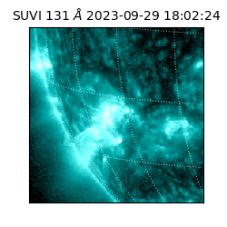 suvi - 2023-09-29T18:02:24.111000