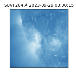 suvi - 2023-09-29T03:00:15.428000