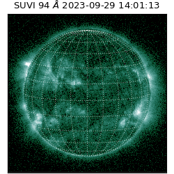 suvi - 2023-09-29T14:01:13.556000