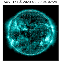 suvi - 2023-09-29T04:02:25.561000