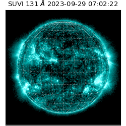 suvi - 2023-09-29T07:02:22.540000