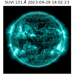 suvi - 2023-09-29T14:02:23.533000