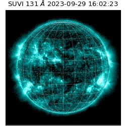 suvi - 2023-09-29T16:02:23.821000