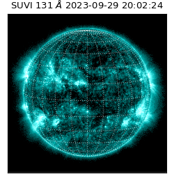 suvi - 2023-09-29T20:02:24.401000