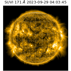 suvi - 2023-09-29T04:03:45.573000