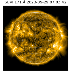 suvi - 2023-09-29T07:03:42.544000