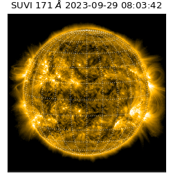 suvi - 2023-09-29T08:03:42.673000