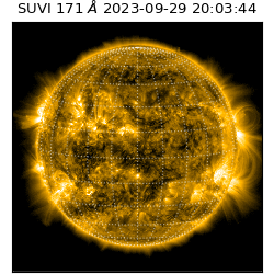 suvi - 2023-09-29T20:03:44.413000