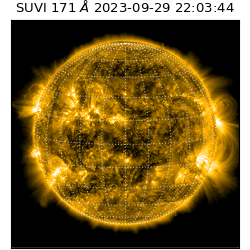 suvi - 2023-09-29T22:03:44.705000