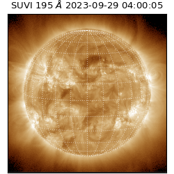 suvi - 2023-09-29T04:00:05.569000