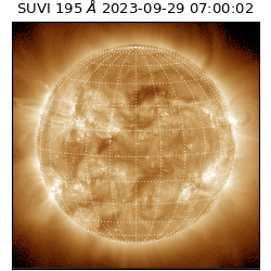 suvi - 2023-09-29T07:00:02.517000