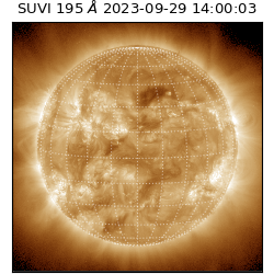 suvi - 2023-09-29T14:00:03.537000