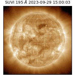 suvi - 2023-09-29T15:00:03.681000