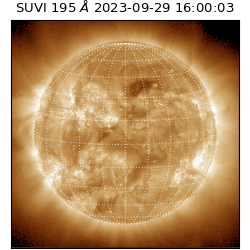 suvi - 2023-09-29T16:00:03.825000