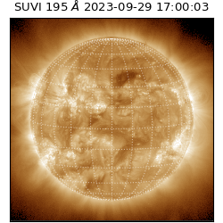 suvi - 2023-09-29T17:00:03.969000