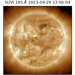 suvi - 2023-09-29T23:00:04.841000