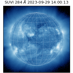 suvi - 2023-09-29T14:00:13.546000