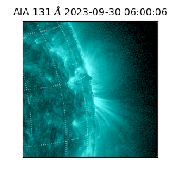 saia - 2023-09-30T06:00:06.622000