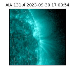 saia - 2023-09-30T17:00:54.638000