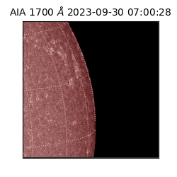 saia - 2023-09-30T07:00:28.720000