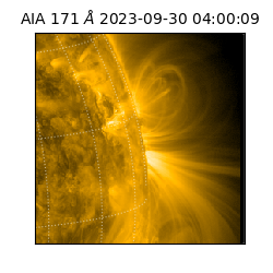 saia - 2023-09-30T04:00:09.350000