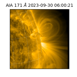 saia - 2023-09-30T06:00:21.350000