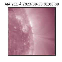 saia - 2023-09-30T01:00:09.619000