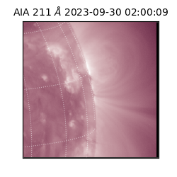 saia - 2023-09-30T02:00:09.622000