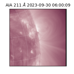 saia - 2023-09-30T06:00:09.630000