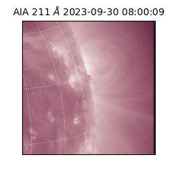 saia - 2023-09-30T08:00:09.625000