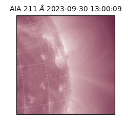 saia - 2023-09-30T13:00:09.629000