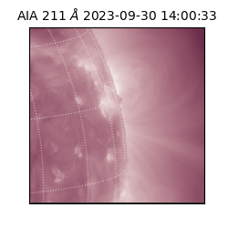 saia - 2023-09-30T14:00:33.626000