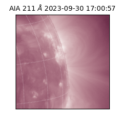 saia - 2023-09-30T17:00:57.622000